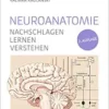 Neuroanatomie: Nachschlagen | Lernen | Verstehen (EPUB)