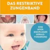 Das restriktive Zungenband (PDF)