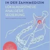 Schmerzkontrolle in der Zahnmedizin (PDF)