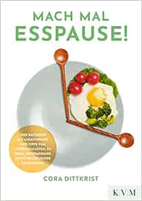 Mach mal Esspause! (EPUB)