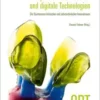Komplexe Restaurationen und digitale Technologien (EPUB)