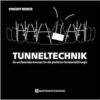 Tunneltechnik (EPUB)