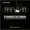 Tunneltechnik (PDF)