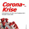 Corona-Krise: Information und Hilfe in der Pandemie 2020 ‒ was jeder wissen sollte (EPUB)