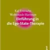 Einführung in die Ego-State-Therapie (EPUB)