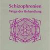 Schizophrenien: Wege Der Behandlung (German Edition) (PDF)
