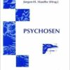 Psychosen (German Edition) (PDF)