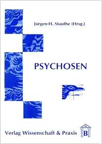 Psychosen (German Edition) (PDF)