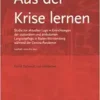 Aus der Krise lernen: Studie zur aktuellen Lage in Einrichtungen der stationären und ambulanten Langzeitpflege in Baden-Württemberg während der … Laufzeit: 2020 bis 2021 (German Edition) (PDF) Aus der Krise lernen: Studie zur aktuellen Lage in Einrichtungen der stationären und ambulanten Langzeitpflege in Baden-Württemberg während der … Laufzeit: 2020 bis 2021 (German Edition) (PDF)