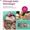 Chirugie beim Kleinsäuger (PDF)