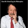 Peter Kampits: Zum 80. Geburtstag des Philosophen (German Edition) (EPUB)