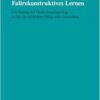 Fallrekonstruktives Lernen (PDF)