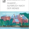Charité – Aufbruch nach der Wende (EPUB)