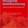 Chirurgische Qualitätssicherung (EPUB)