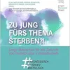 Zu jung fürs Thema Sterben?! (EPUB)