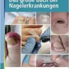 Das große Buch der Nagelerkrankungen: Ursache, Podologische Diagnostik, Therapie, Prophylaxe, 5th Edition (EPUB)