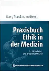 Praxisbuch Ethik in der Medizin (PDF )