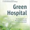 Green Hospital (PDF )