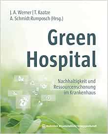 Green Hospital (PDF )