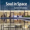 Soul in Space (PDF)