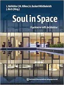 Soul in Space (PDF)