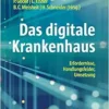 Das digitale Krankenhaus (EPUB)