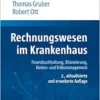 Rechnungswesen im Krankenhaus (PDF )