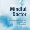 Mindful Doctor (PDF) Mindful Doctor (PDF)