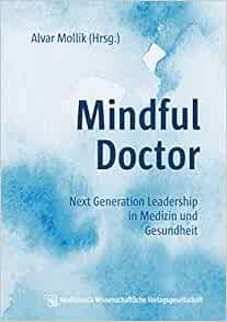 Mindful Doctor (PDF)