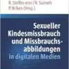 Sexueller Kindesmissbrauch und Missbrauchsabbildungen in digitalen Medien (PDF)