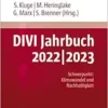 DIVI Jahrbuch 2022/2023 (PDF )