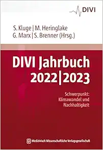 DIVI Jahrbuch 2022/2023 (PDF )