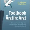 Toolbook Ärztin:Arzt (EPUB)