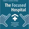 The Focused Hospital (PDF)