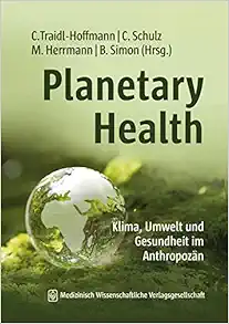 Planetary Health (EPUB)