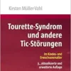 Tourette-Syndrom und andere Tic-Störungen (PDF)