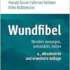 Wundfibel (PDF)