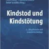 Kindstod und Kindstötung, 2nd Edition (PDF)