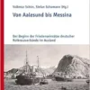Von Aalesund bis Messina (PDF)