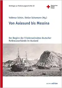 Von Aalesund bis Messina (PDF)