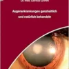 Augenerkrankungen ganzheitlich und natürlich behandeln (PDF)