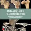 Osteologische Paläopathologie (PDF)