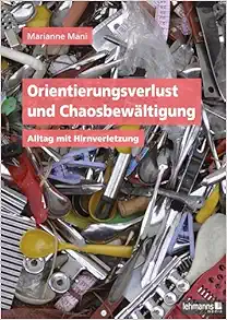 Orientierungsverlust und Chaosbewältigung (PDF)