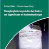 Therapieoptimierungsstudien bei Kindern und Jugendlichen mit Krebserkrankungen (PDF)