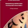 Bluteindickung natürlich heilen (PDF)
