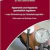 Hypertonie und Hypotonie ganzheitlich regulieren (PDF)