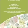 Neue Viren – Neue Krankheiten – Neue Ursachen – Ganzheitliche Lösungen (PDF)