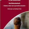 Das Blutzuckerbuch (PDF)