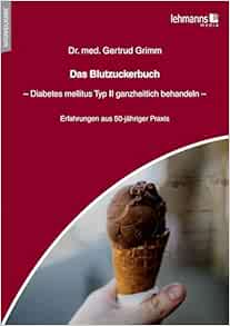 Das Blutzuckerbuch (PDF)