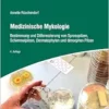 Medizinische Mykologie (PDF)